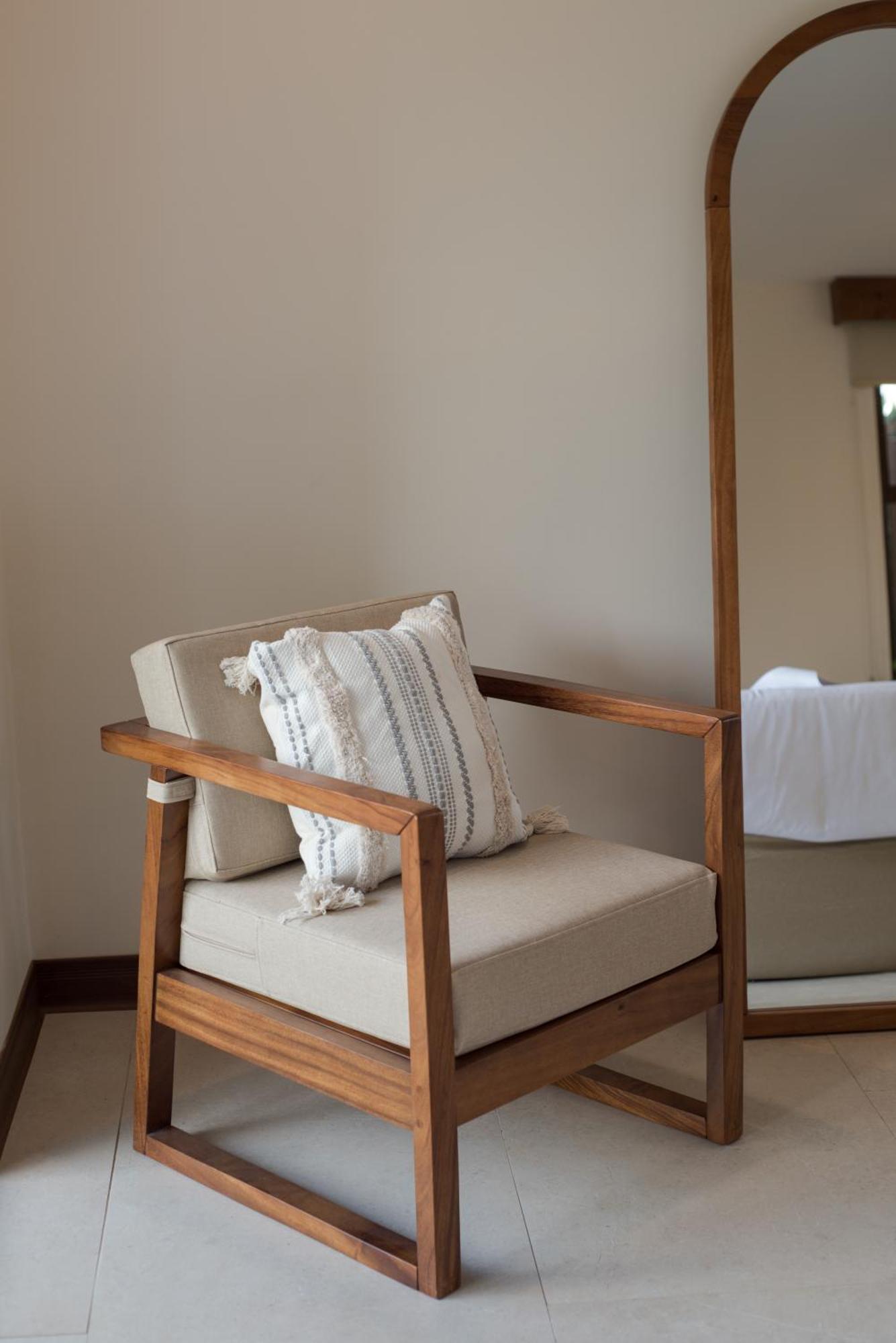 Hotel Fortuna Retreat