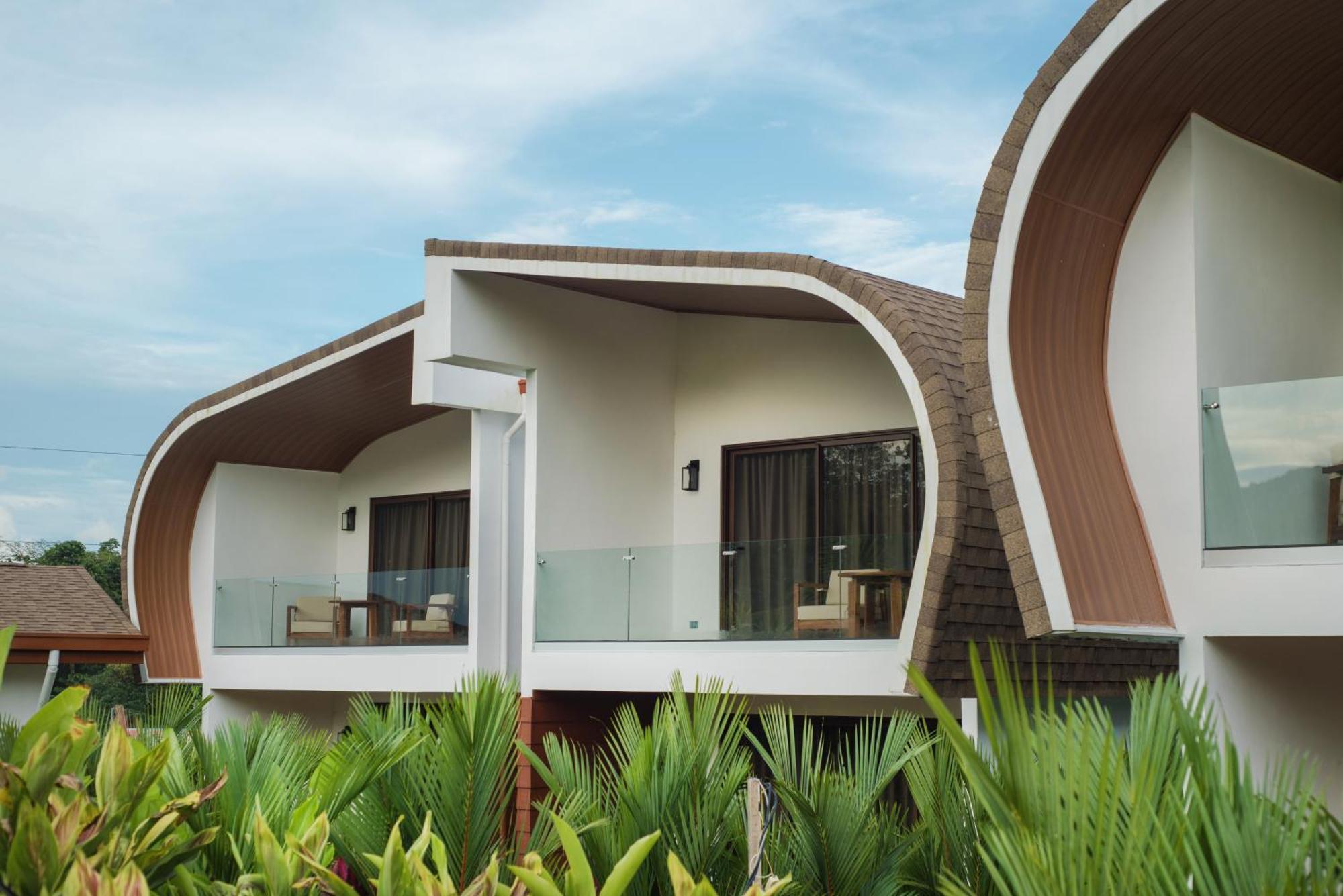 Hotel Fortuna Retreat 3*