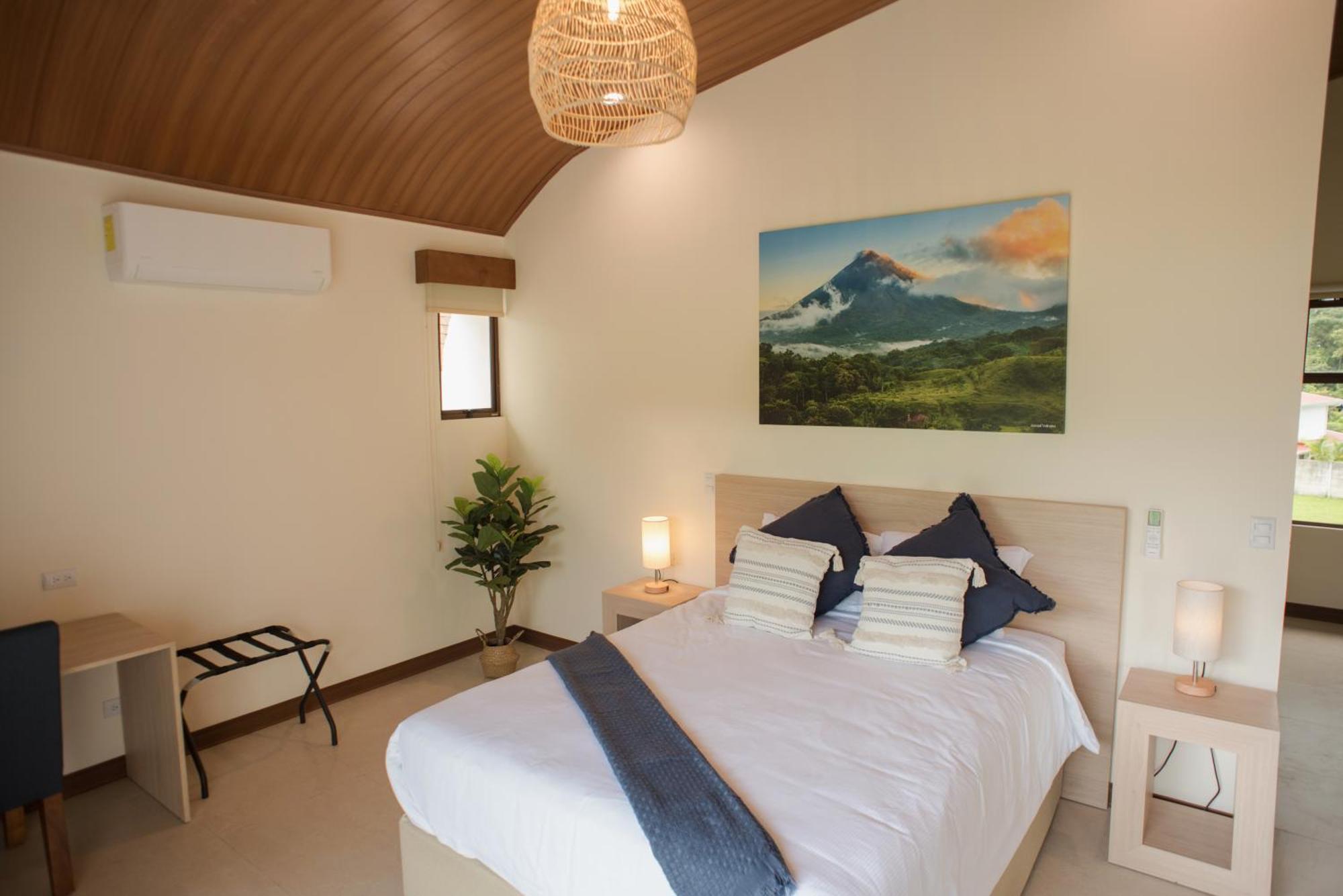 Hotel Fortuna Retreat 3*