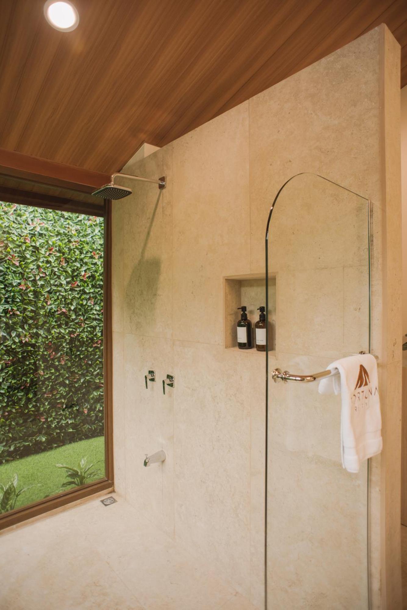 Hotel Fortuna Retreat