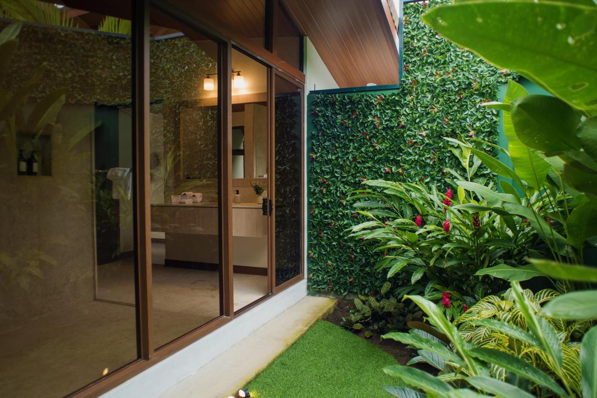 Fortuna Retreat Hotel 3*